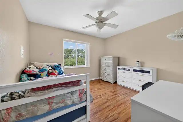 Listing Photo 29
