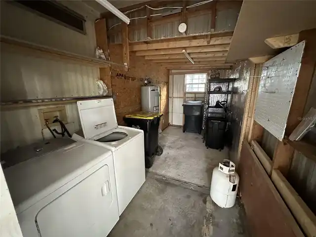 Listing Photo 9