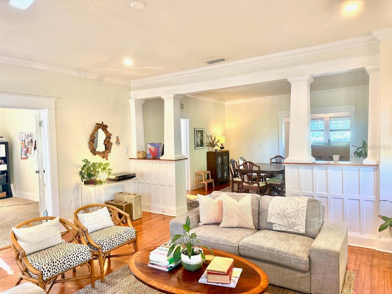 Listing Photo 8