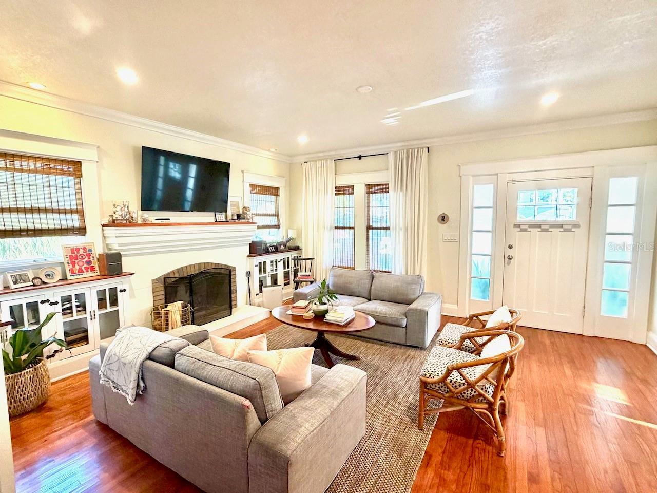 Listing Photo 10