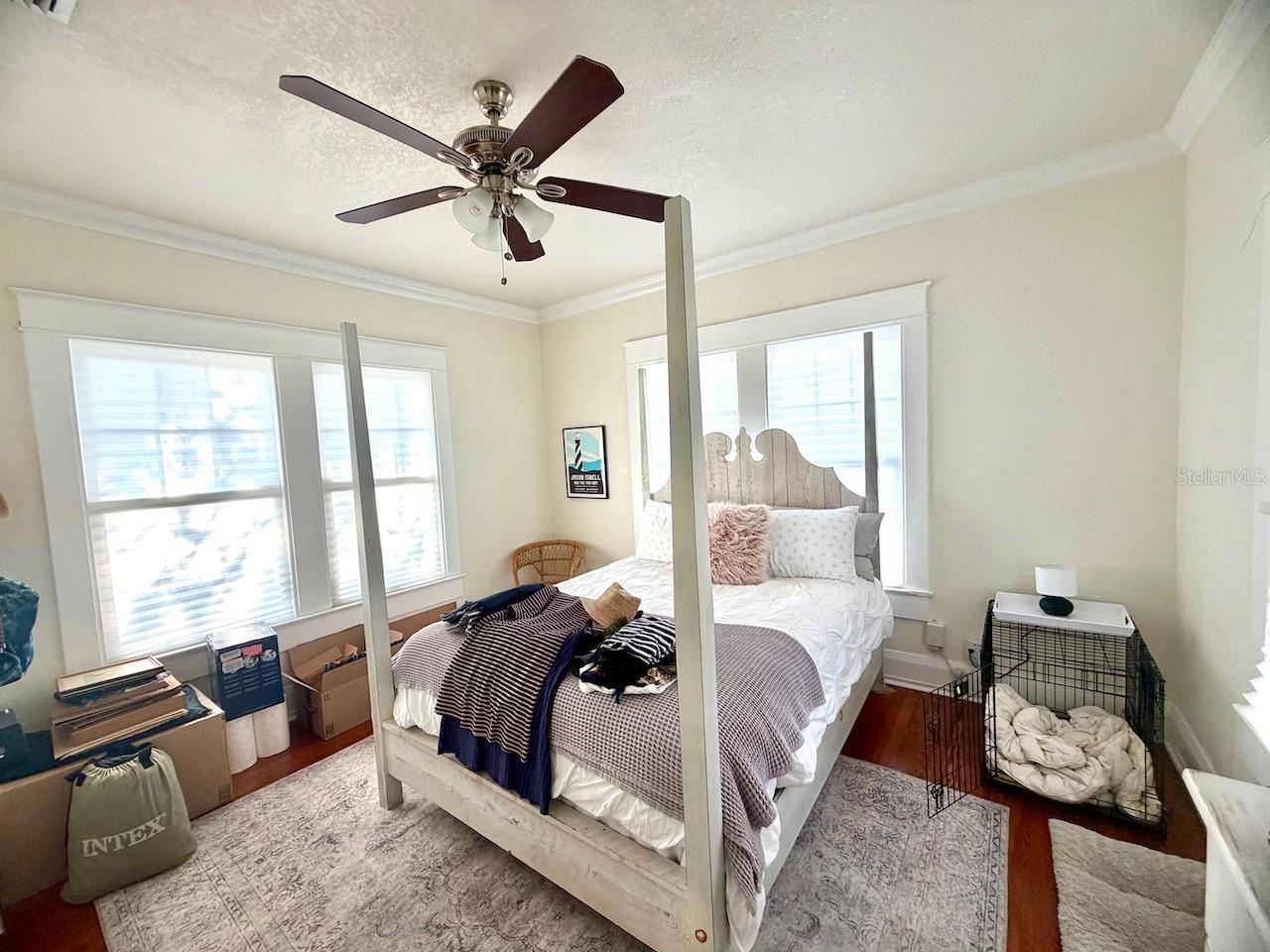 Listing Photo 17