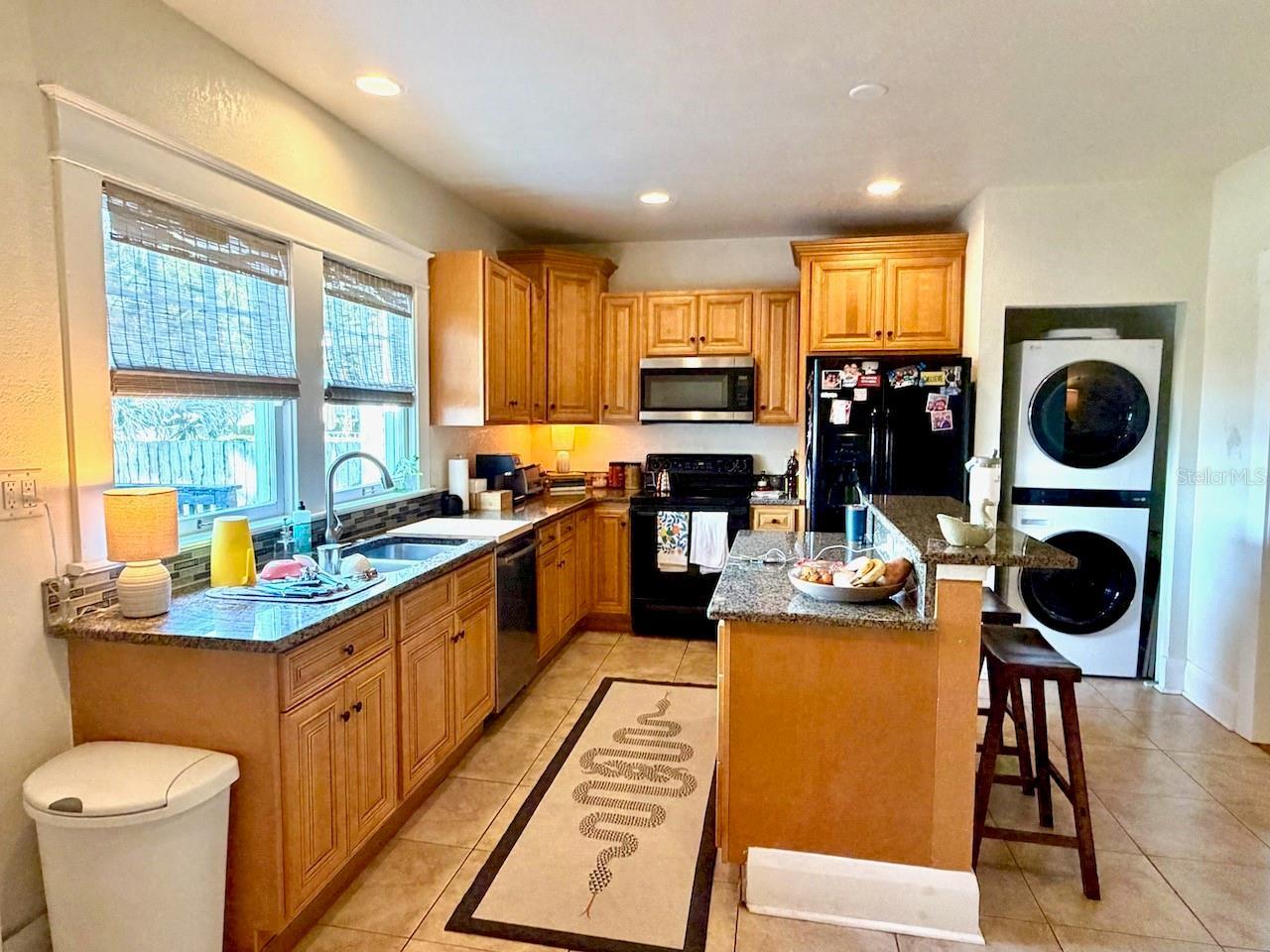 Listing Photo 19