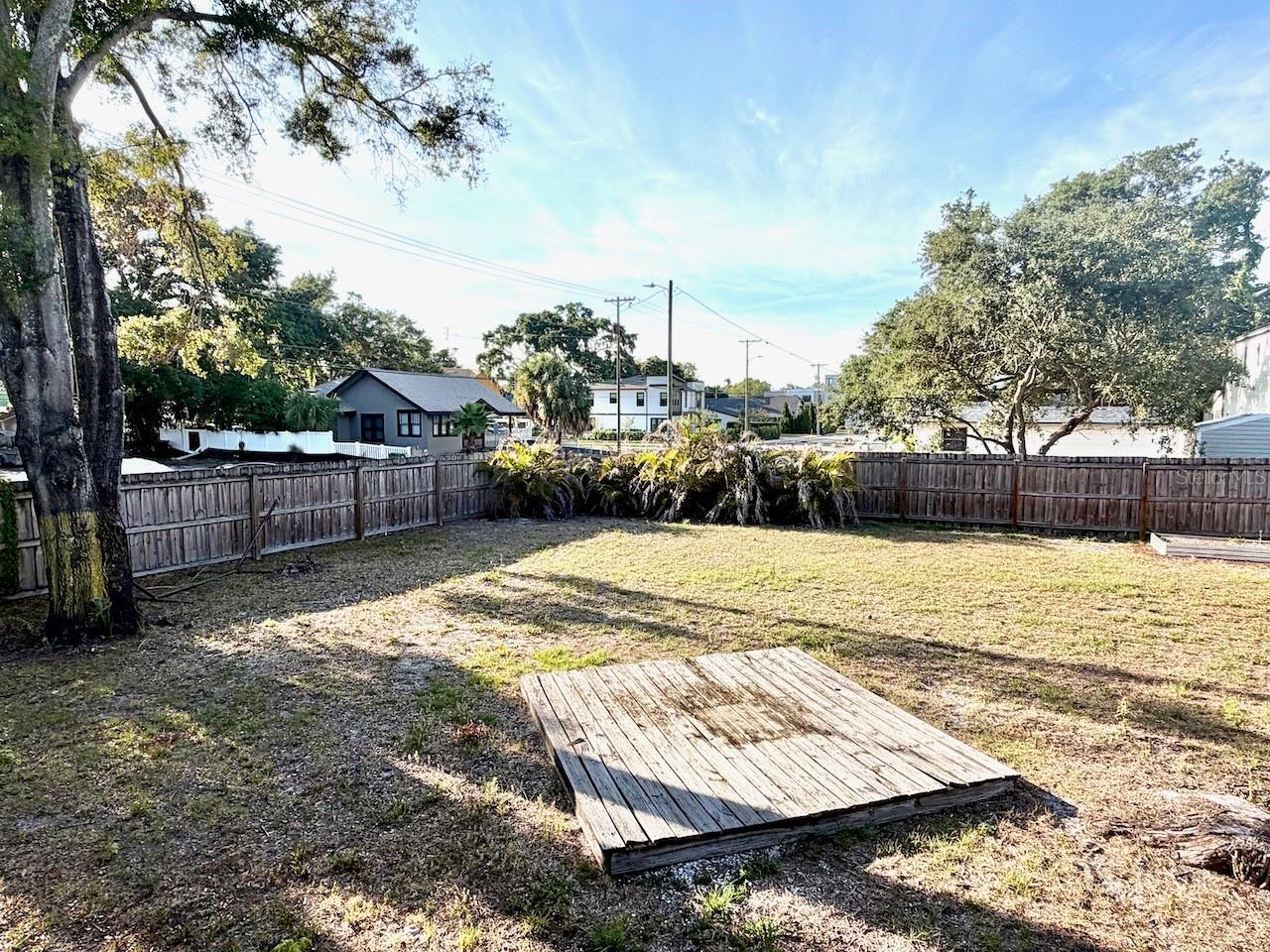 Listing Photo 20