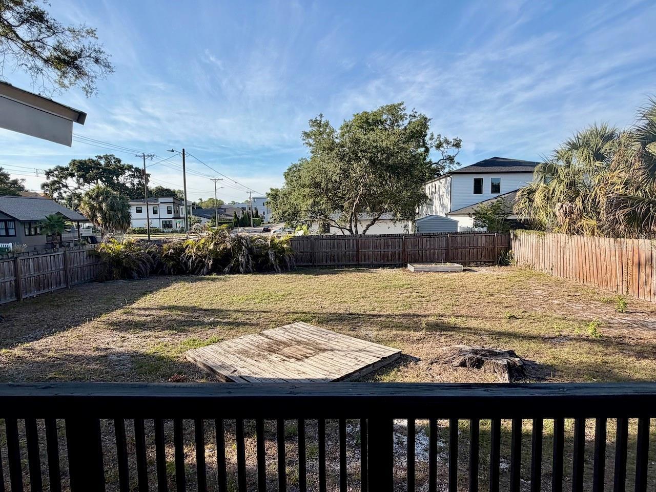 Listing Photo 21