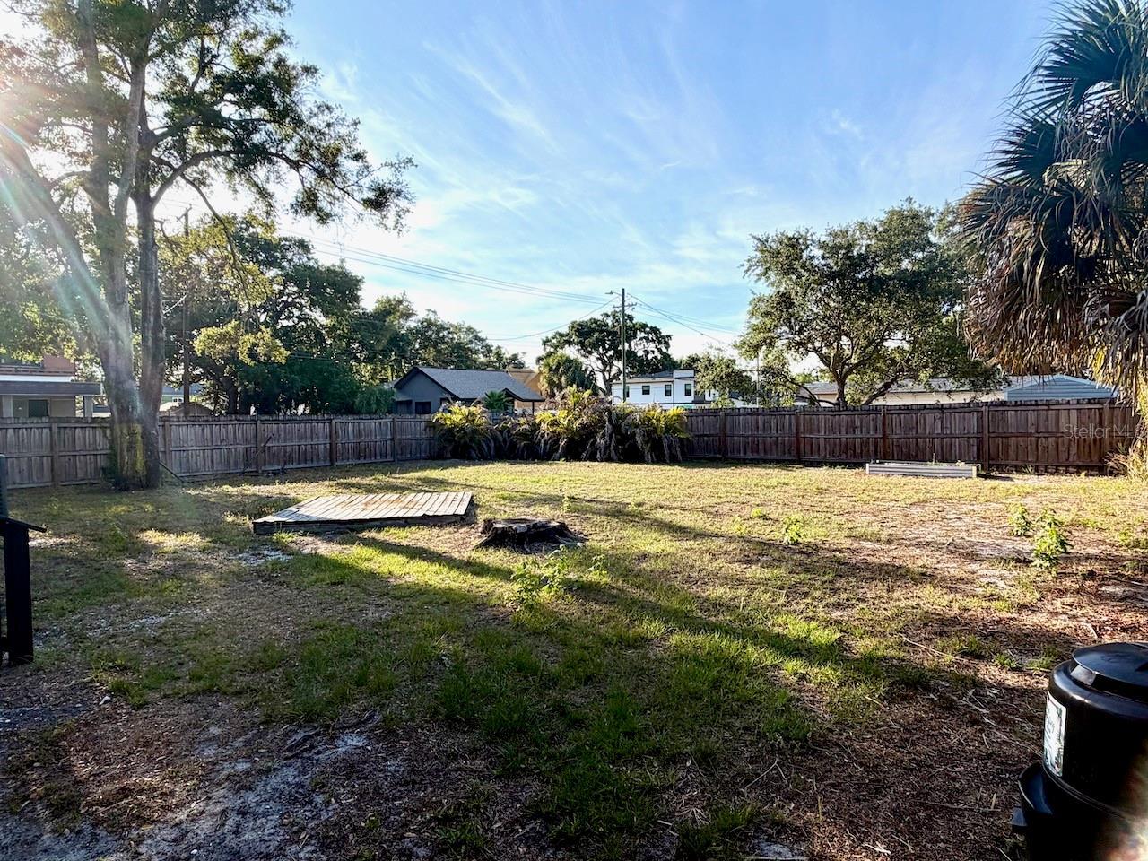 Listing Photo 22