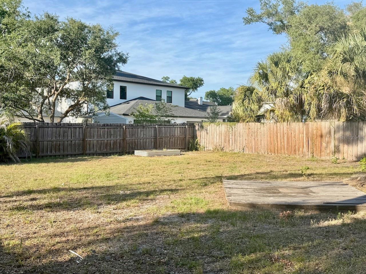 Listing Photo 24