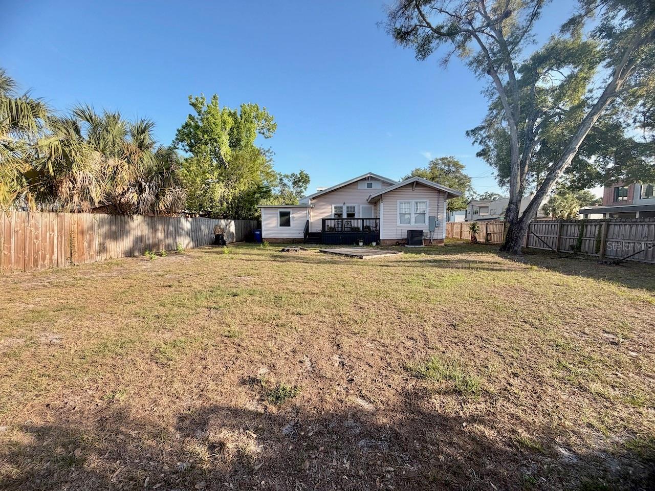 Listing Photo 25