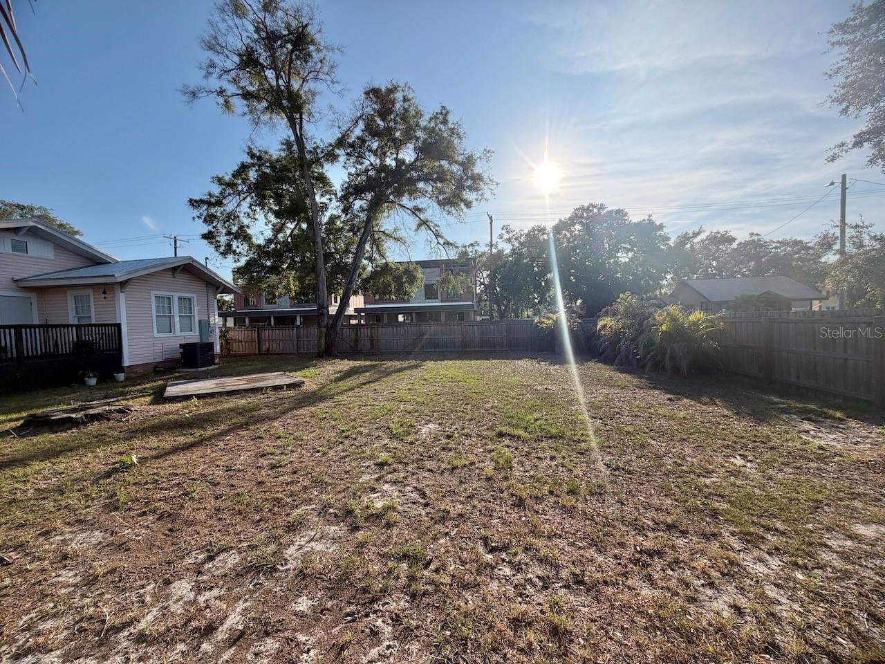 Listing Photo 26