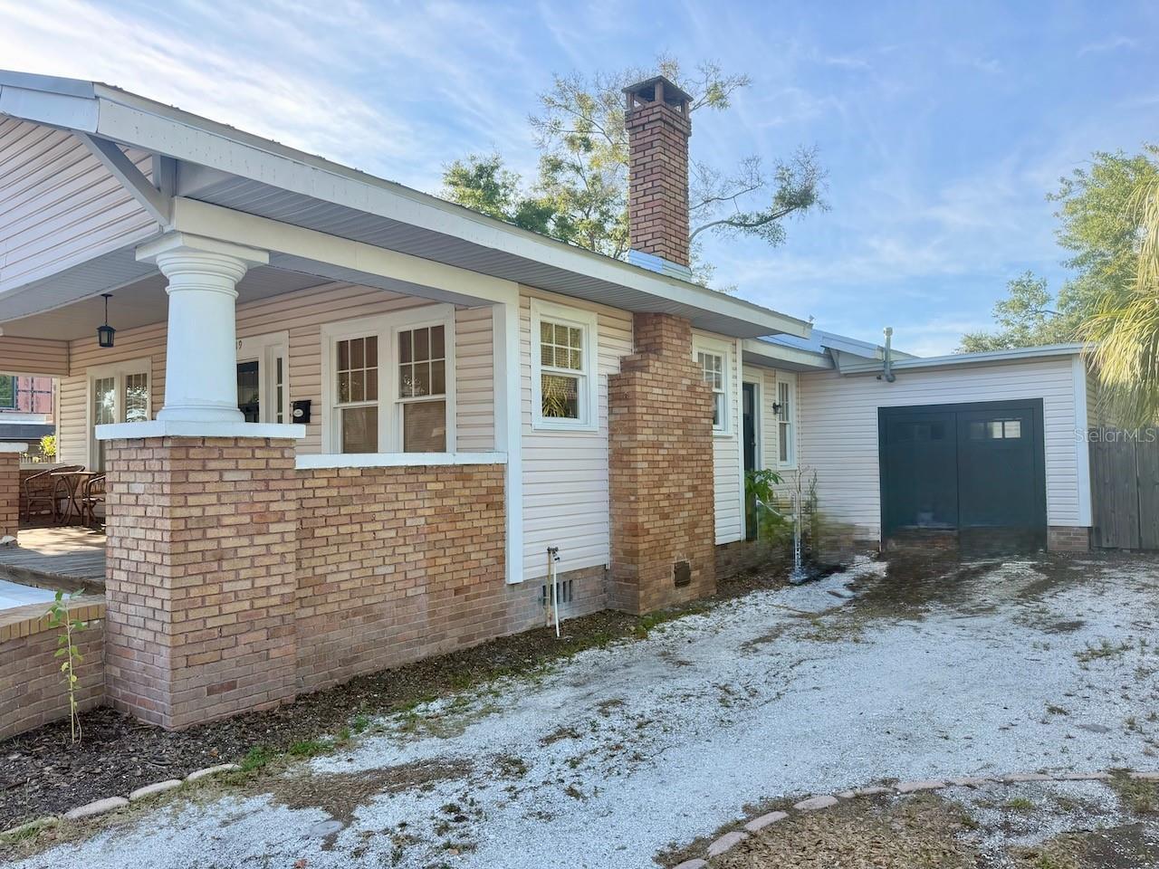 Listing Photo 27