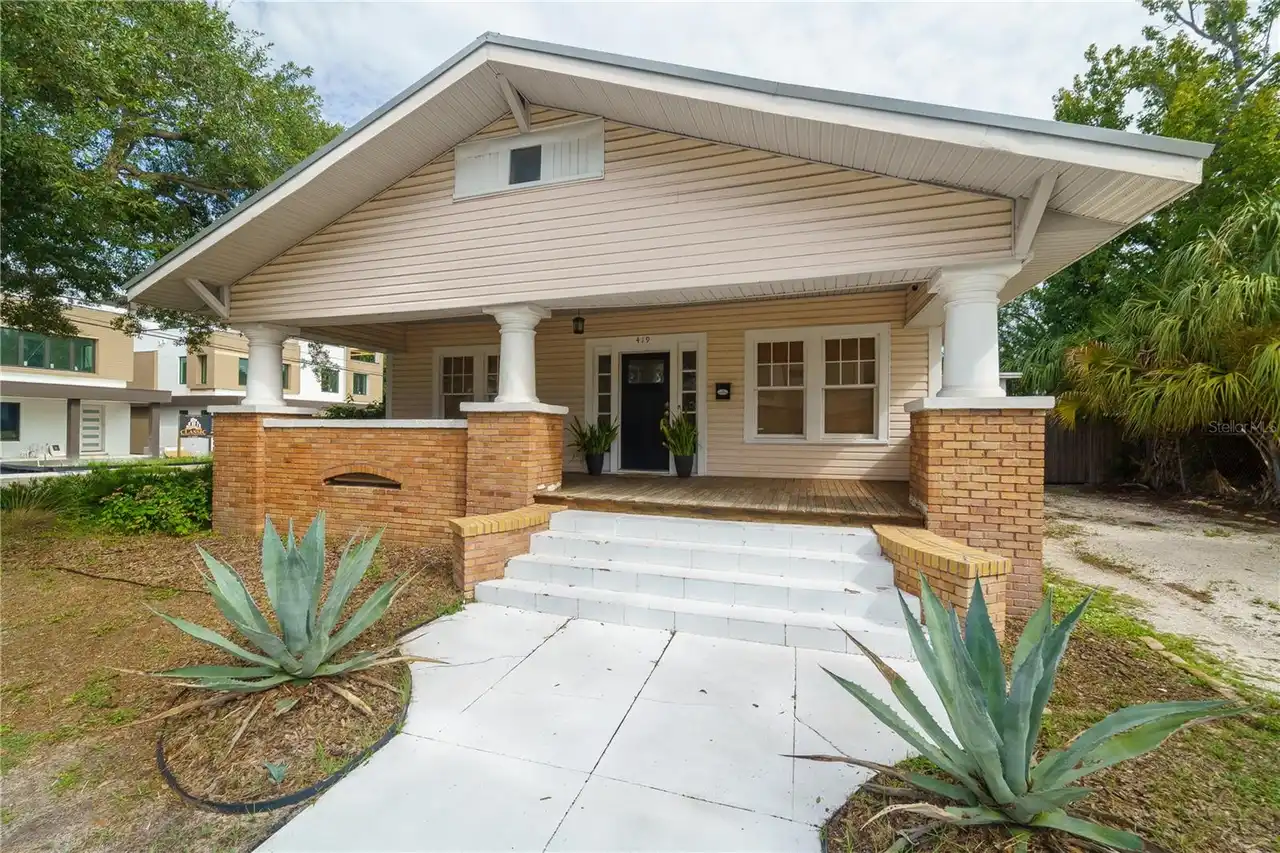 View Listing