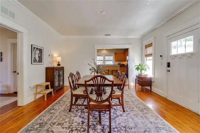 Listing Photo 6