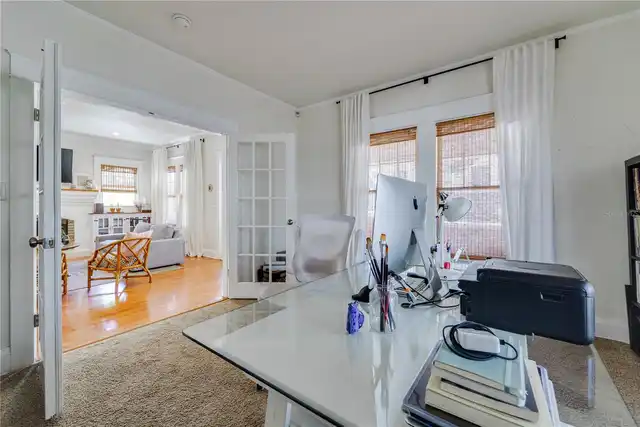Listing Photo 13