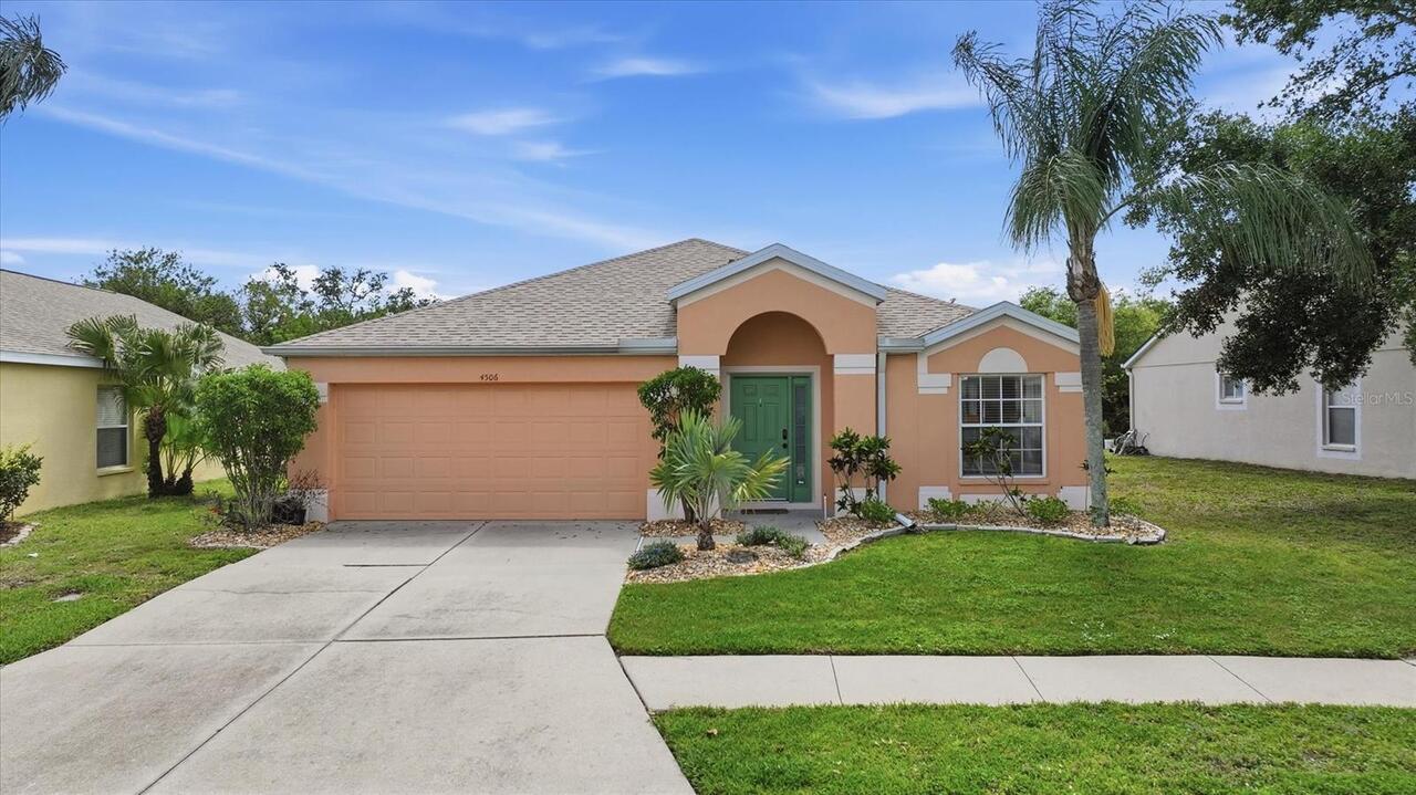 Listing Photo 4