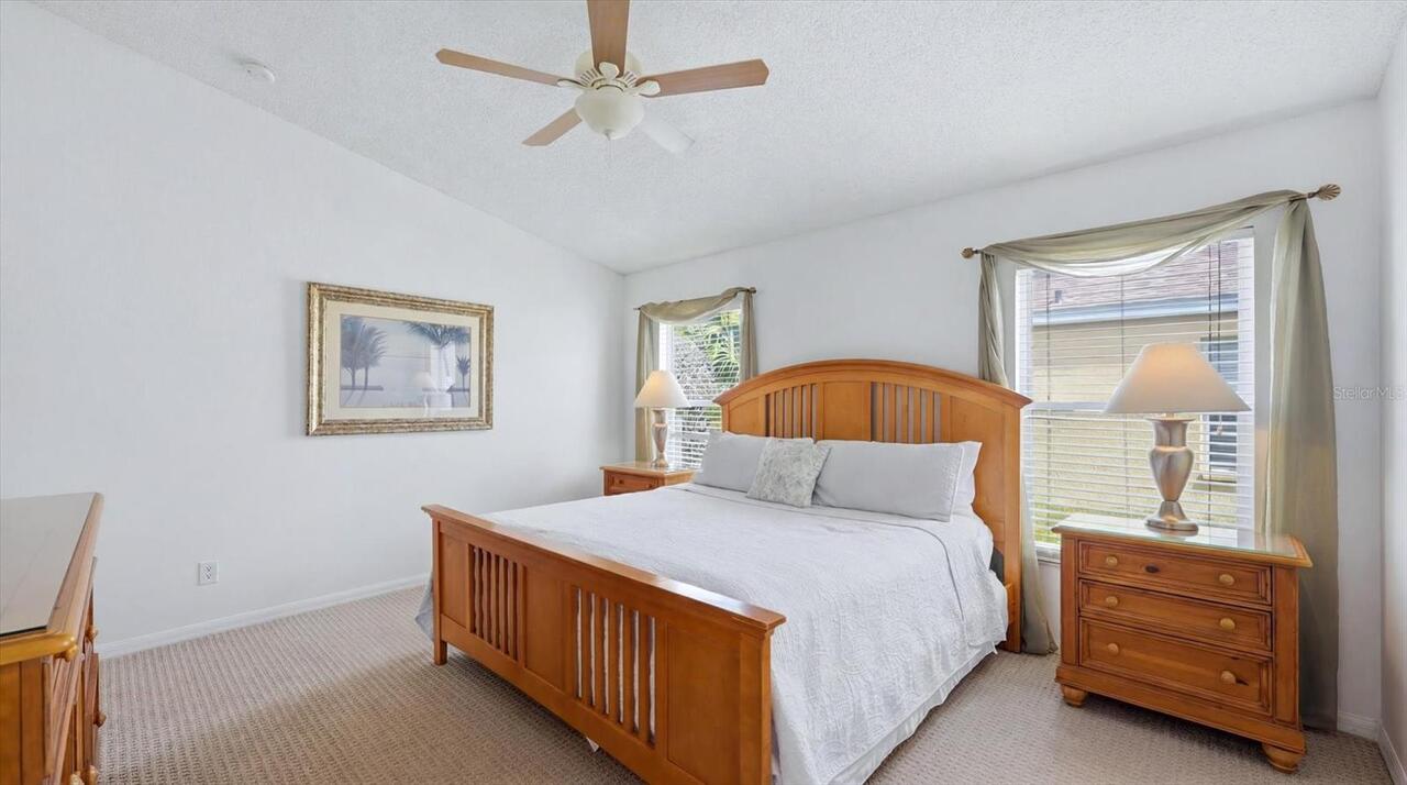 Listing Photo 23