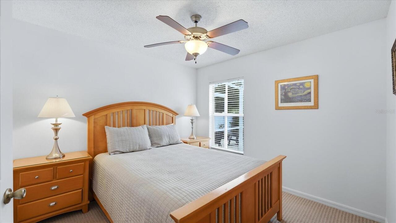 Listing Photo 27