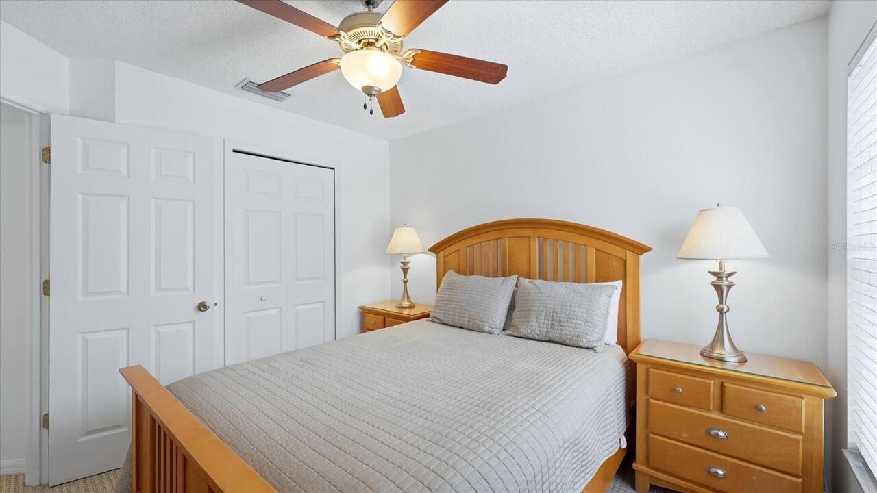 Listing Photo 28