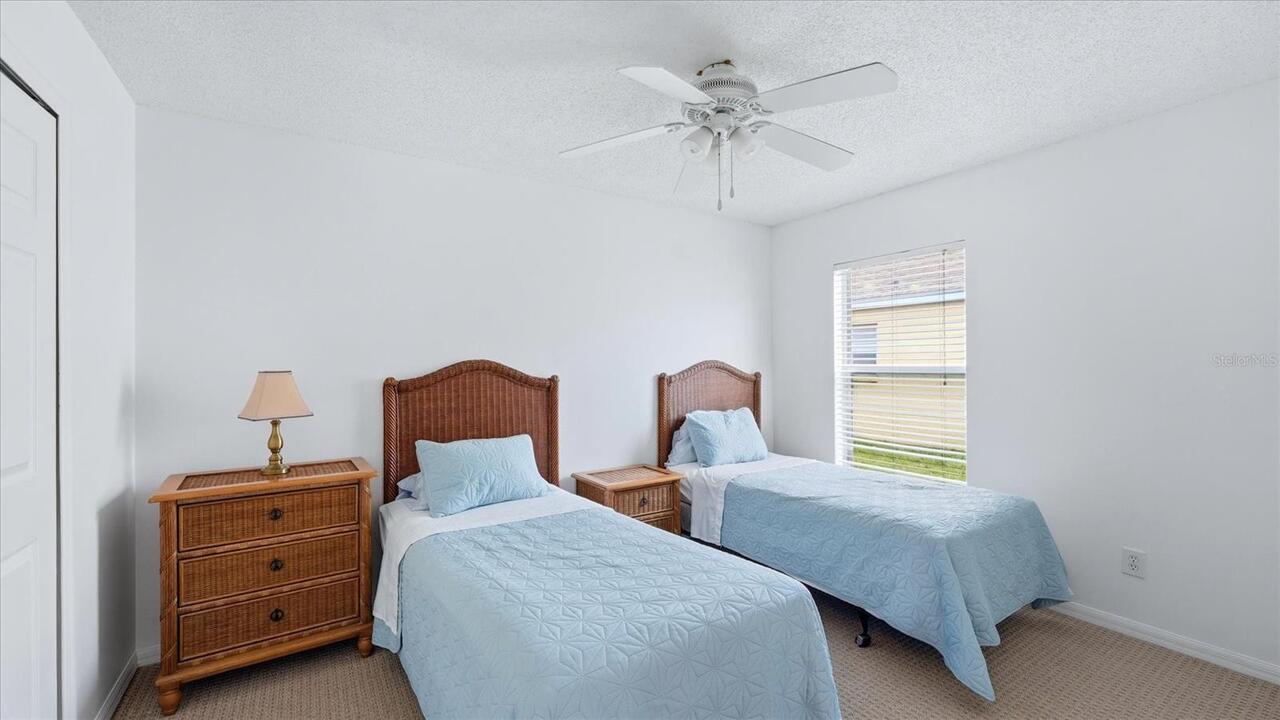 Listing Photo 29