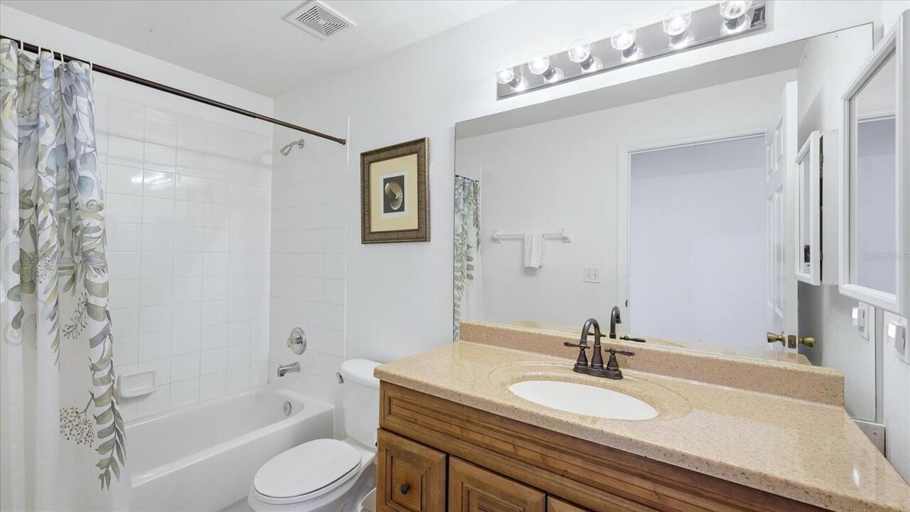 Listing Photo 33