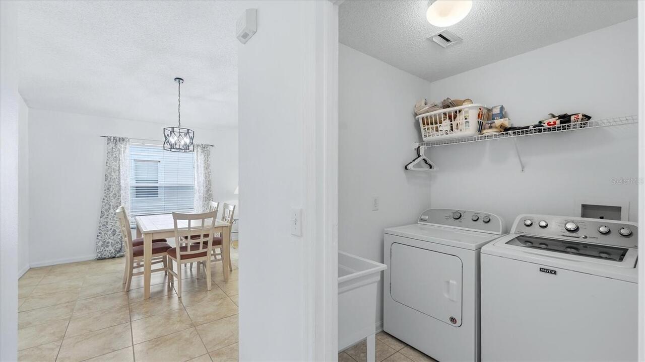 Listing Photo 34