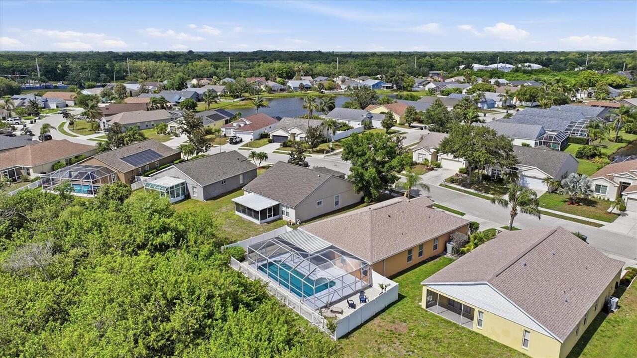 Listing Photo 43