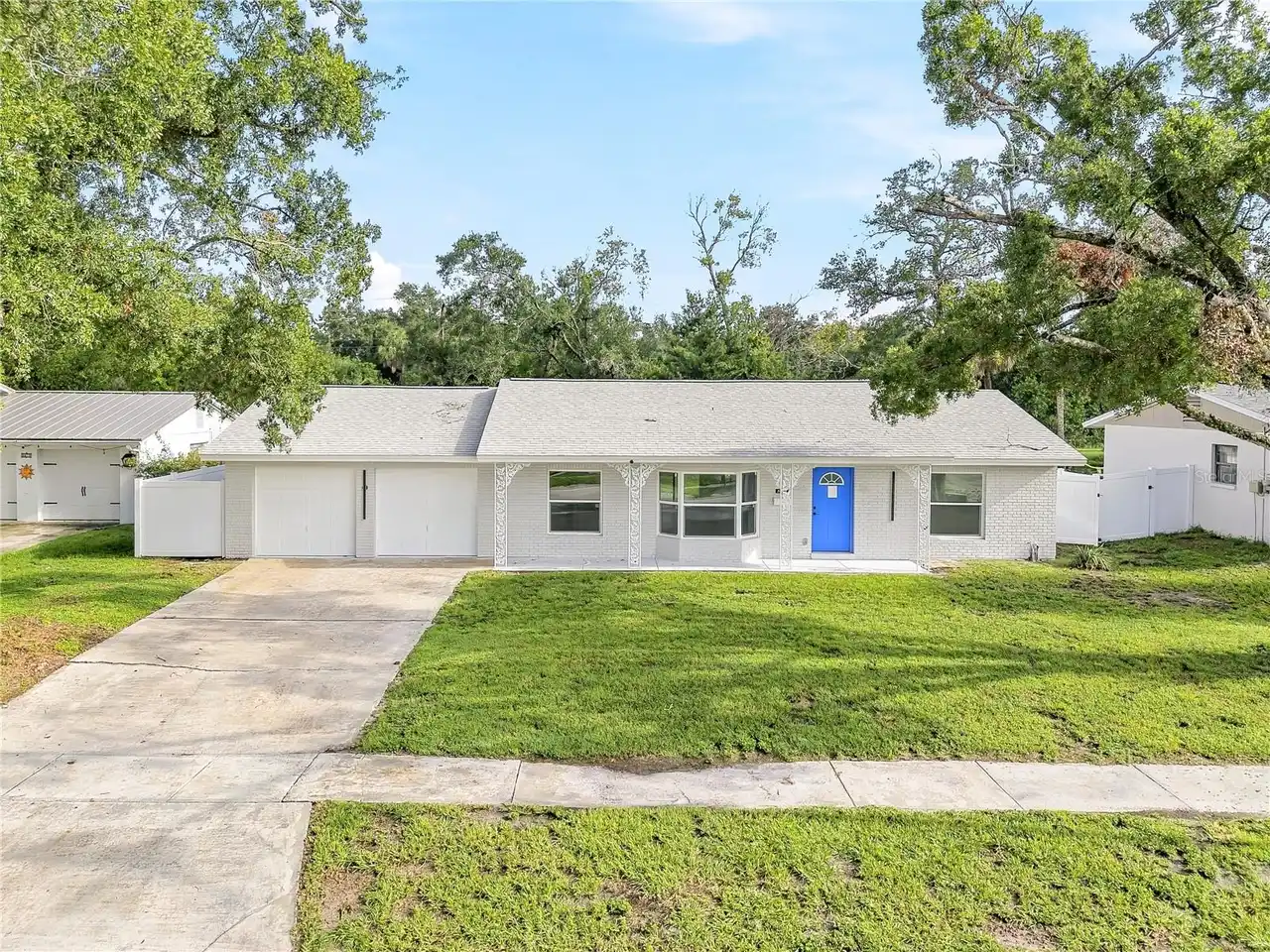 View Listing