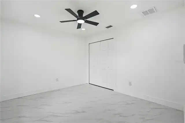 Listing Photo 26