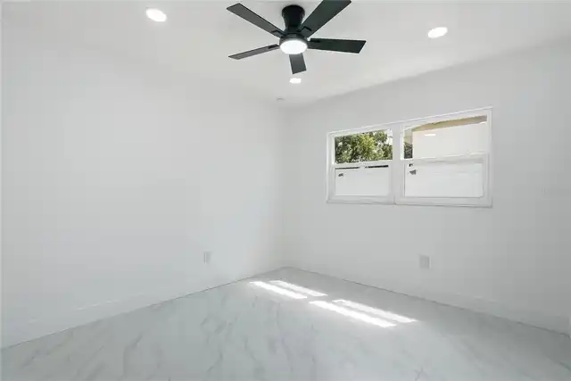 Listing Photo 41