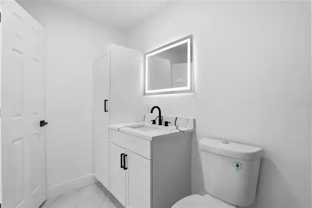 Listing Photo 42