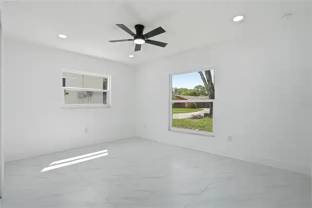 Listing Photo 45
