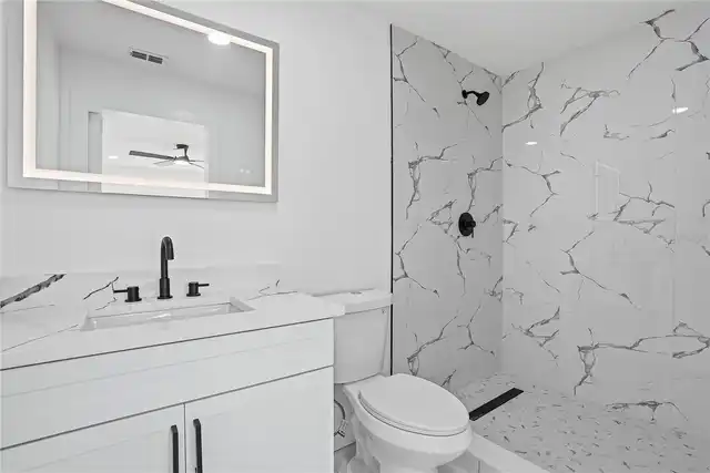 Listing Photo 47