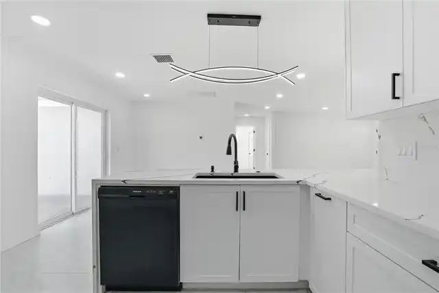 Listing Photo 51