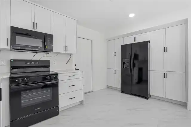 Listing Photo 52
