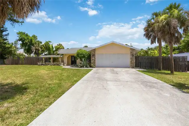 Listing Photo 7