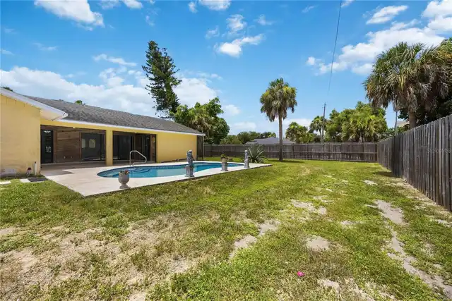Listing Photo 45
