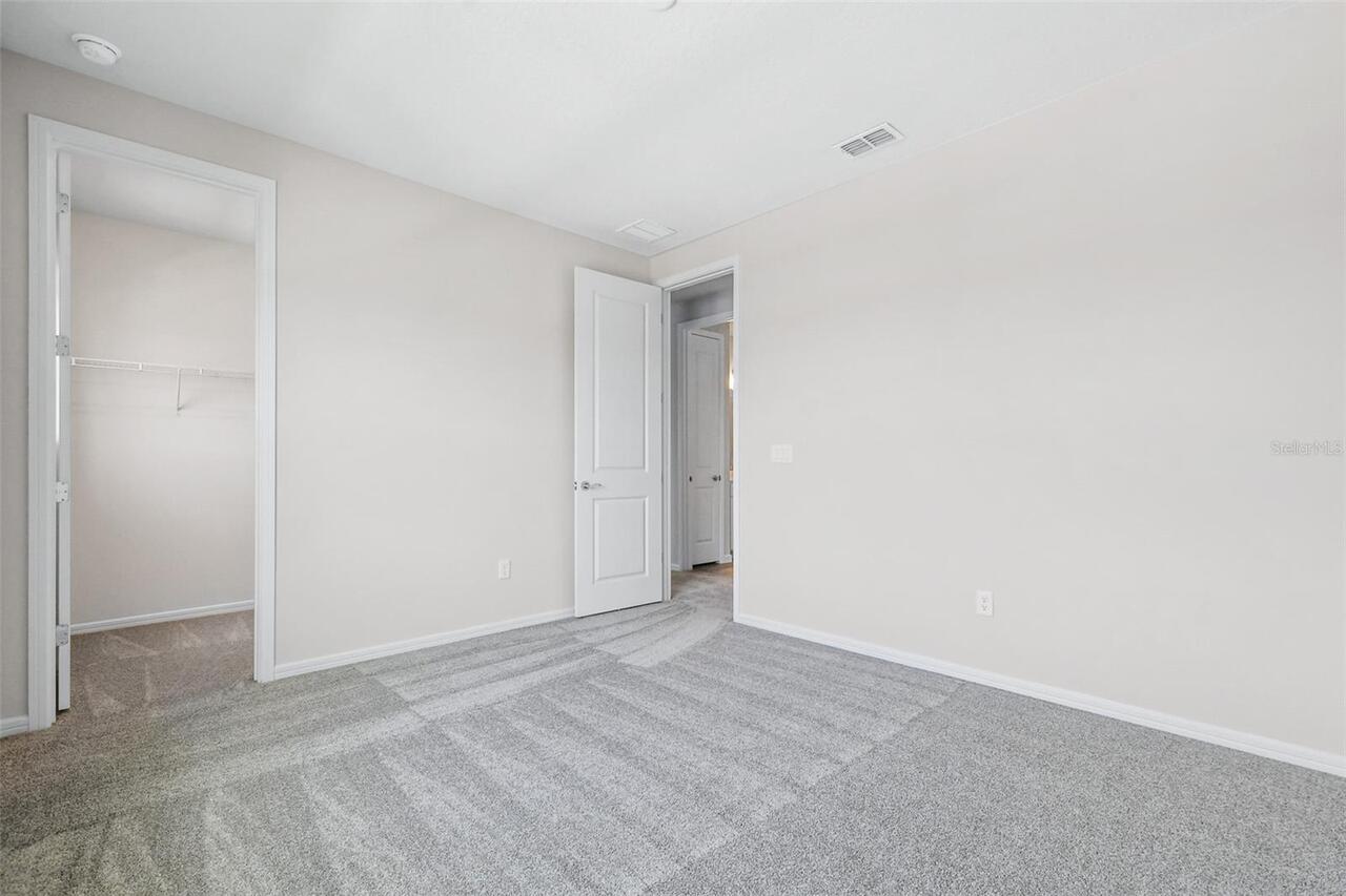 Listing Photo 20