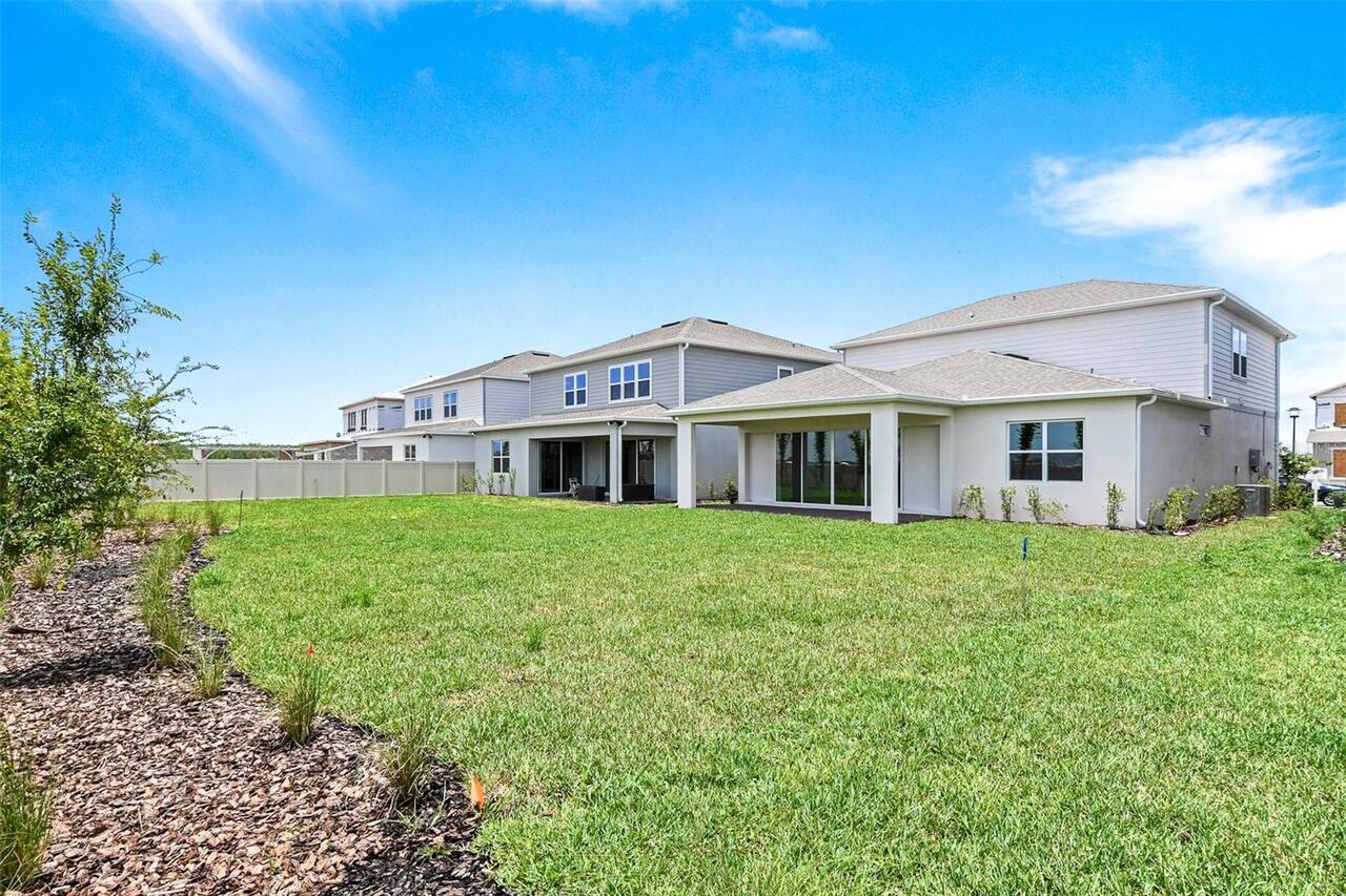 Listing Photo 29