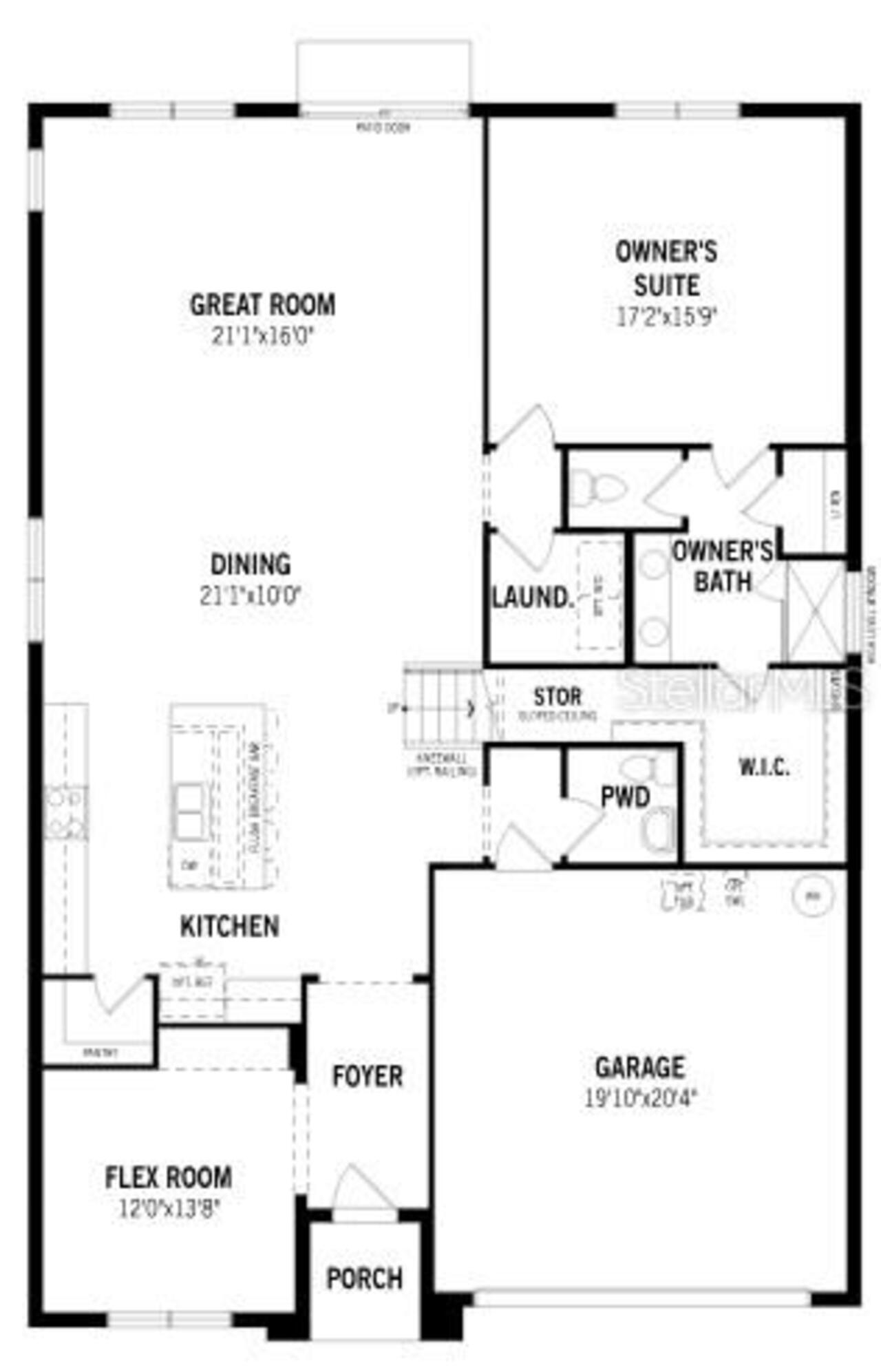 Listing Photo 2