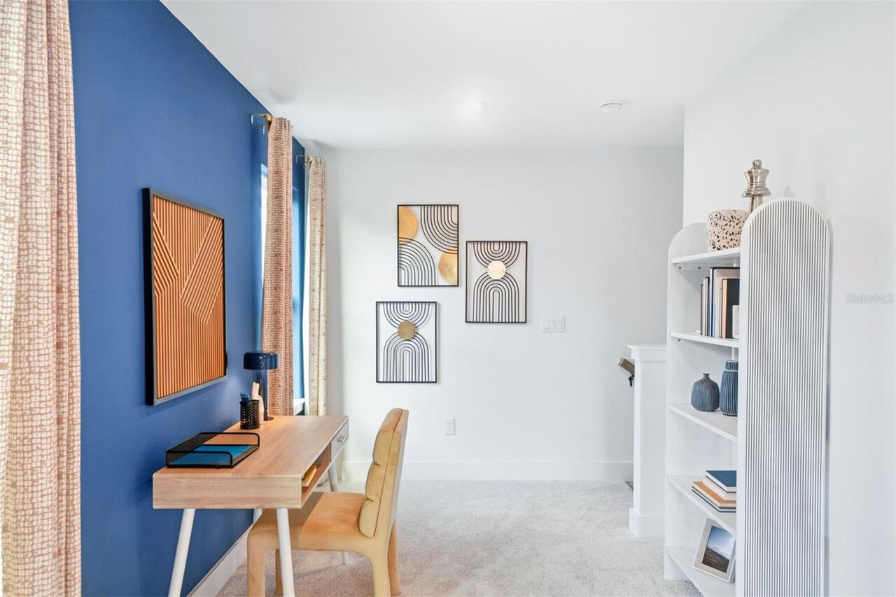 Listing Photo 16