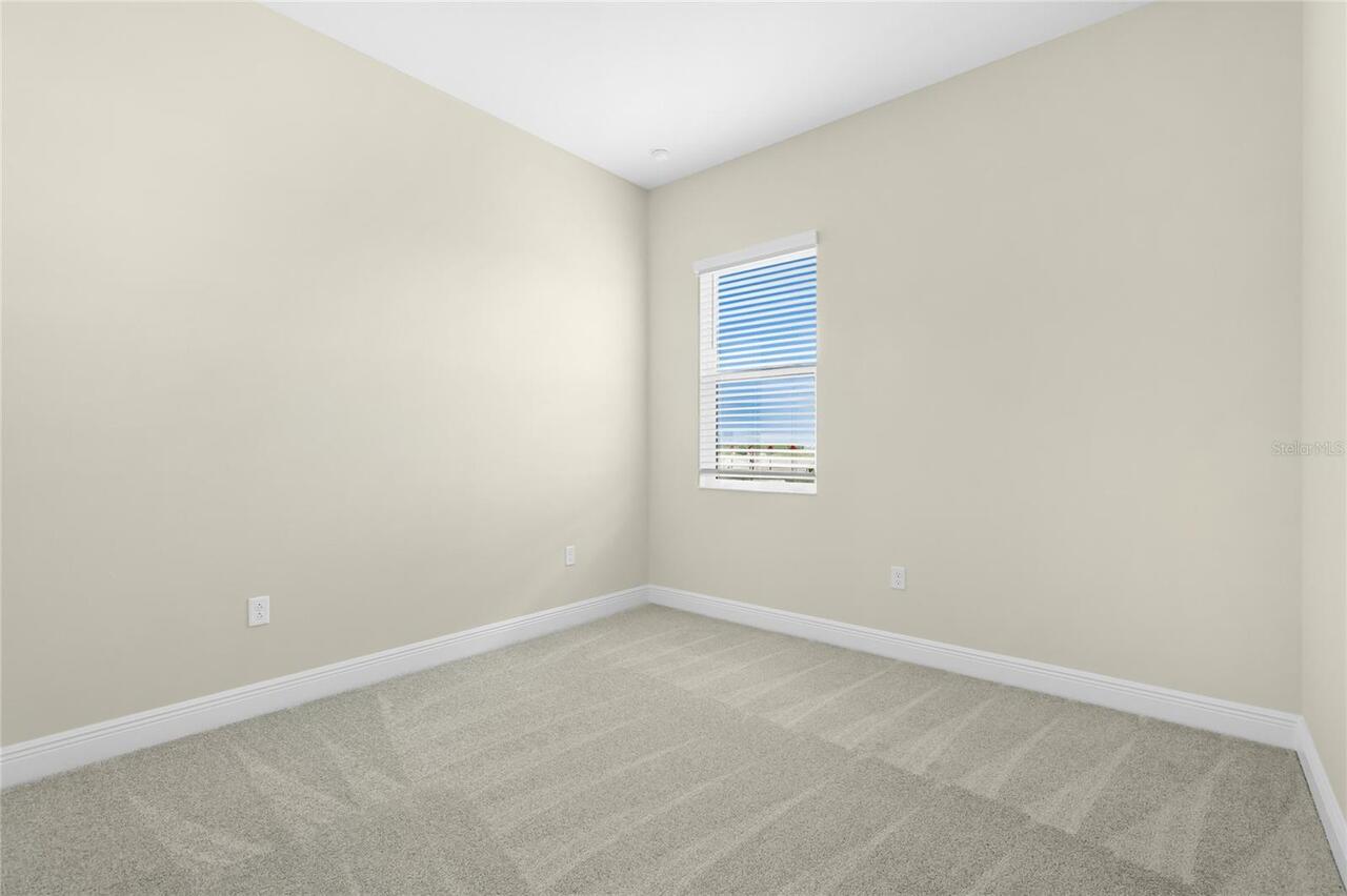 Listing Photo 24