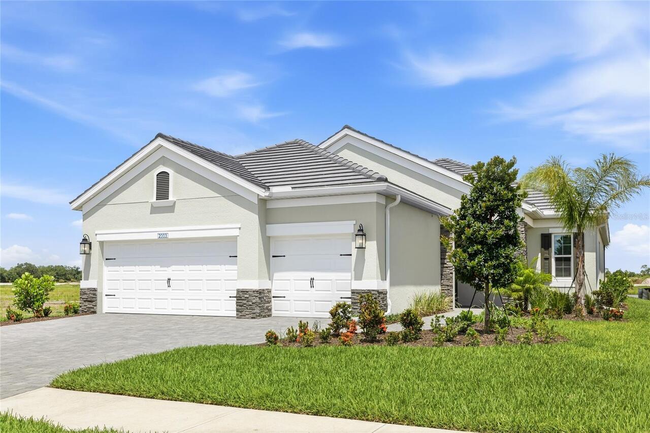 Listing Photo 45