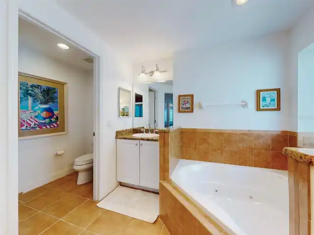 Listing Photo 13
