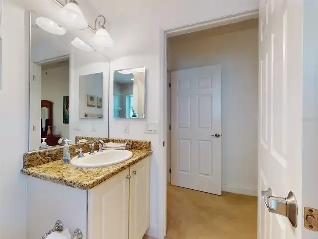 Listing Photo 19