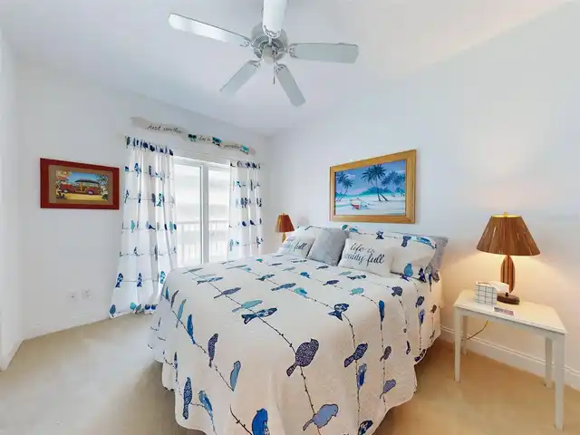 Listing Photo 21
