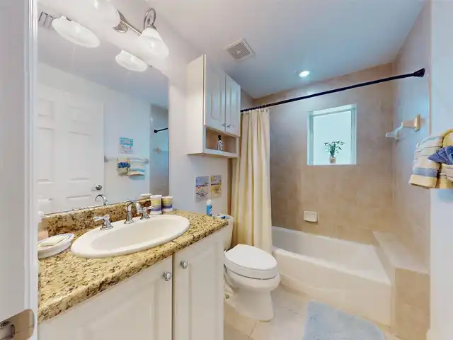 Listing Photo 22