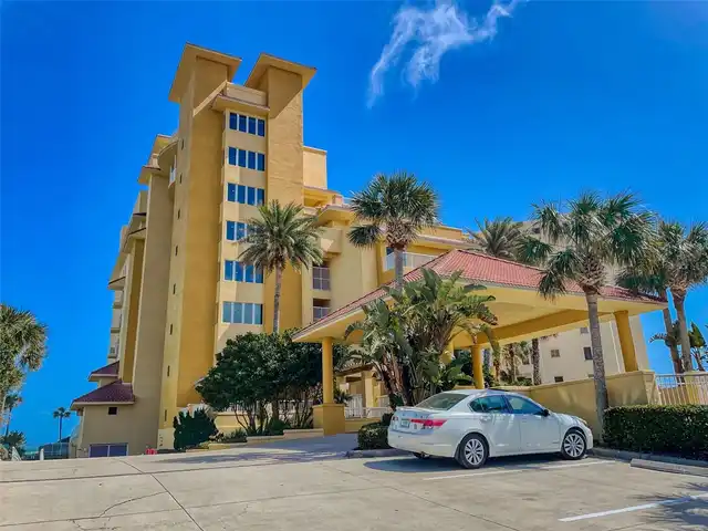 Listing Photo 25