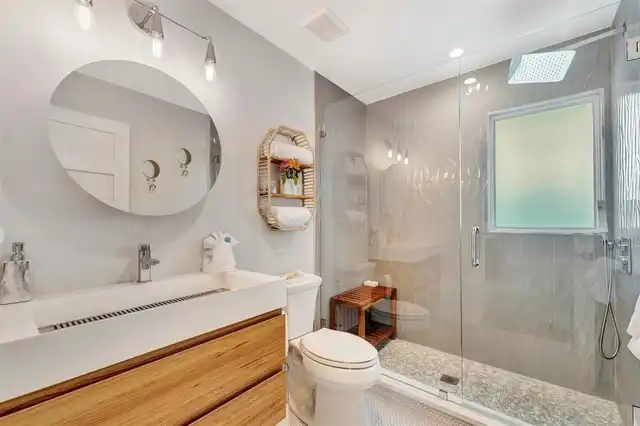 Listing Photo 47