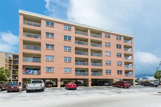 Listing Photo 17
