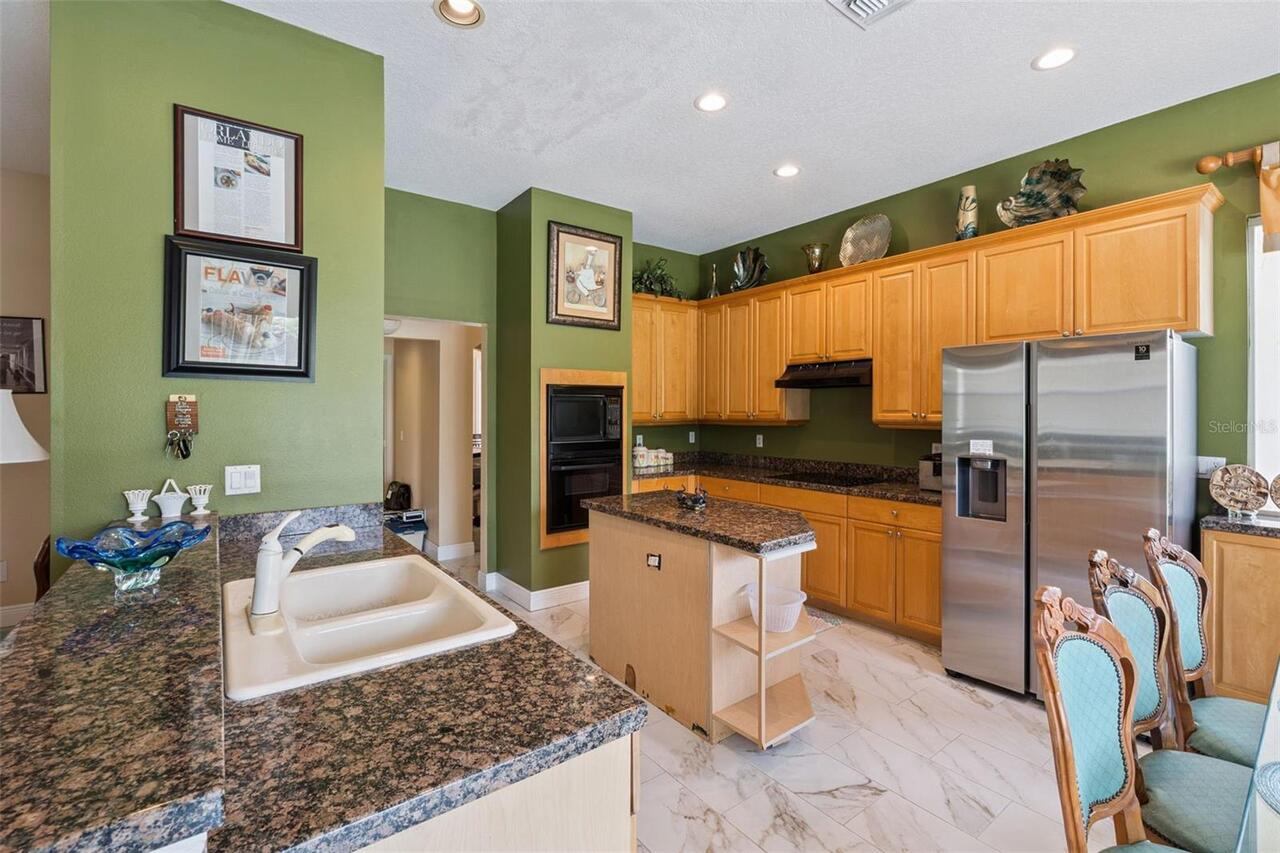Listing Photo 15