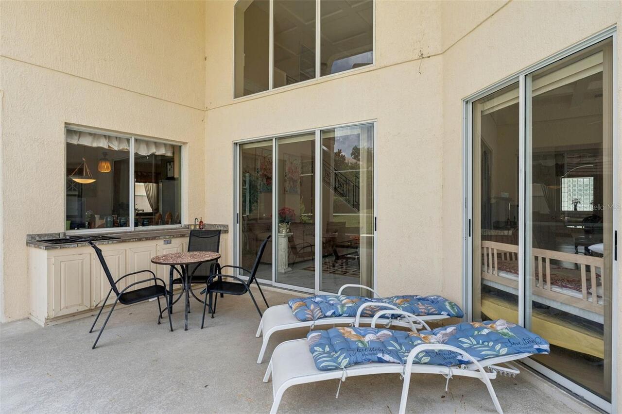 Listing Photo 29