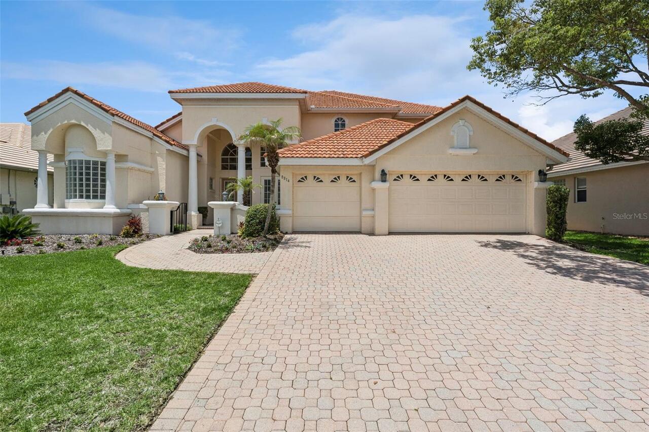 Listing Photo 1